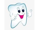 Стоматологія «Приваблива усмішка»